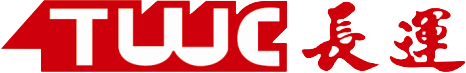 TWC Login
